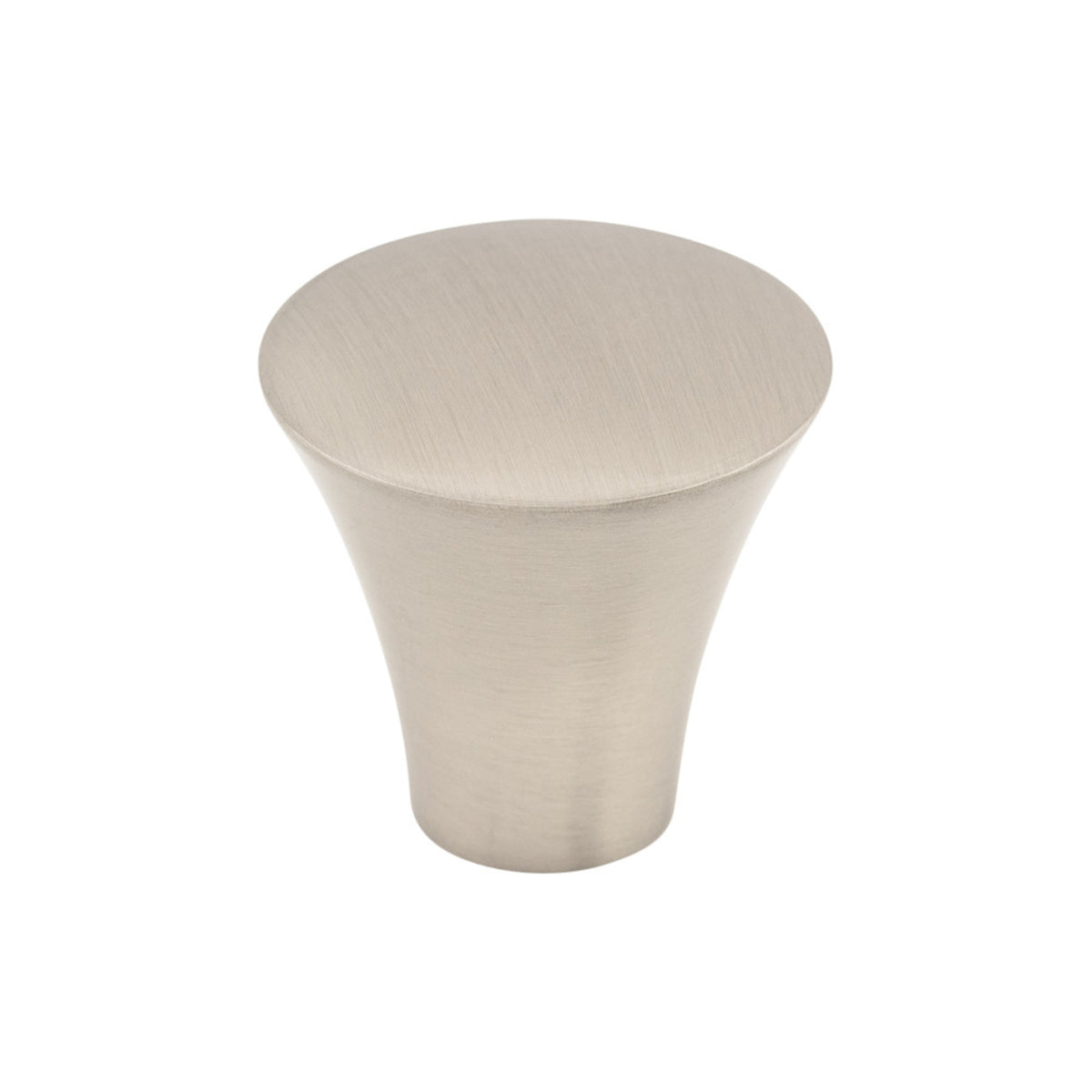 Shrewsbury 1 1/8" Diameter Round Knob