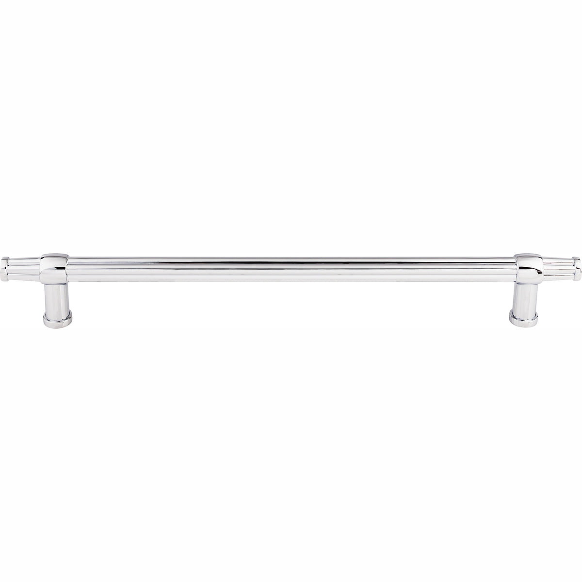 Luxor 12" Center to Center Appliance Pull