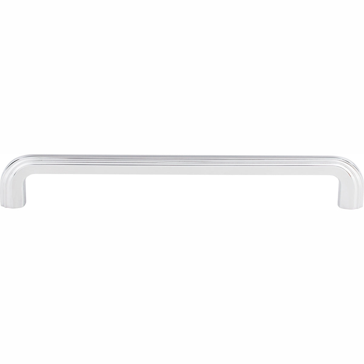 Victoria Falls 8" Center to Center Bar Pull