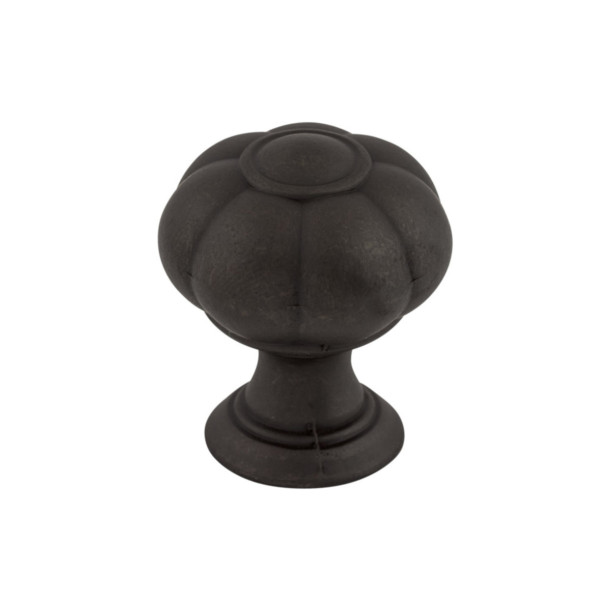 Allington 1 1/4" Length Novelty Knob