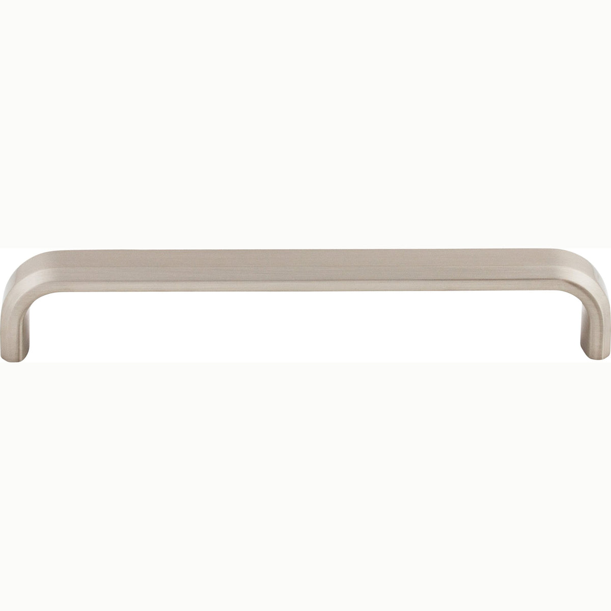 Telfair 6 5/16" Center to Center Bar Pull