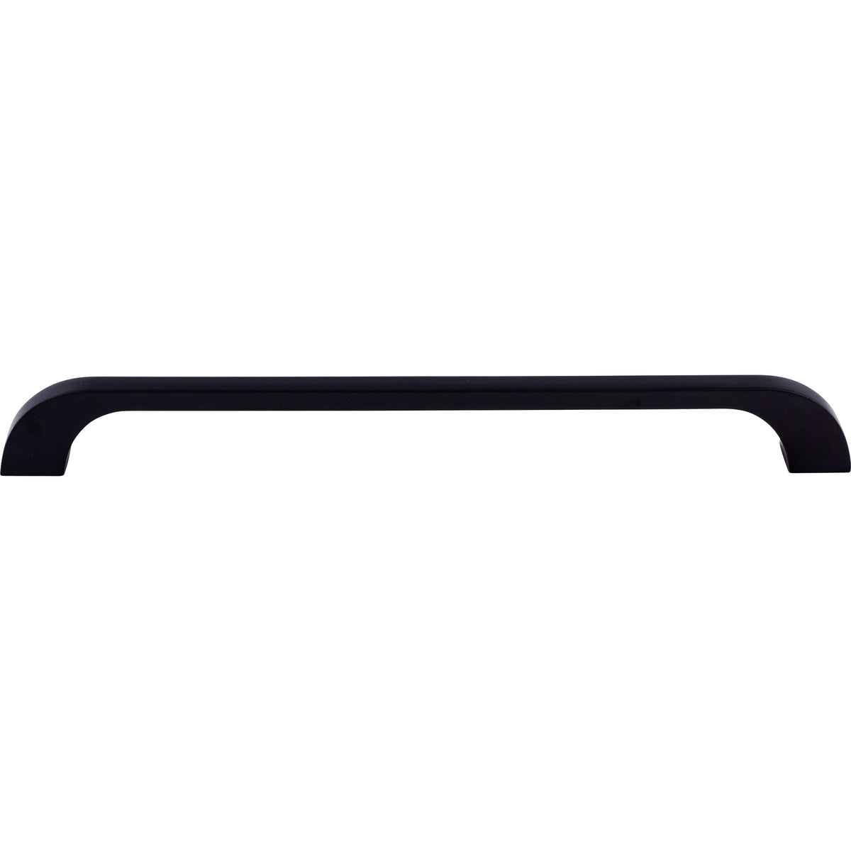 Neo 12" Center to Center Appliance Pull