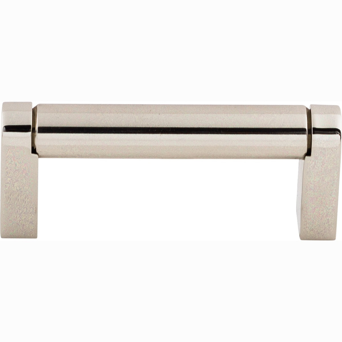 Pennington 3" Center to Center Bar Pull