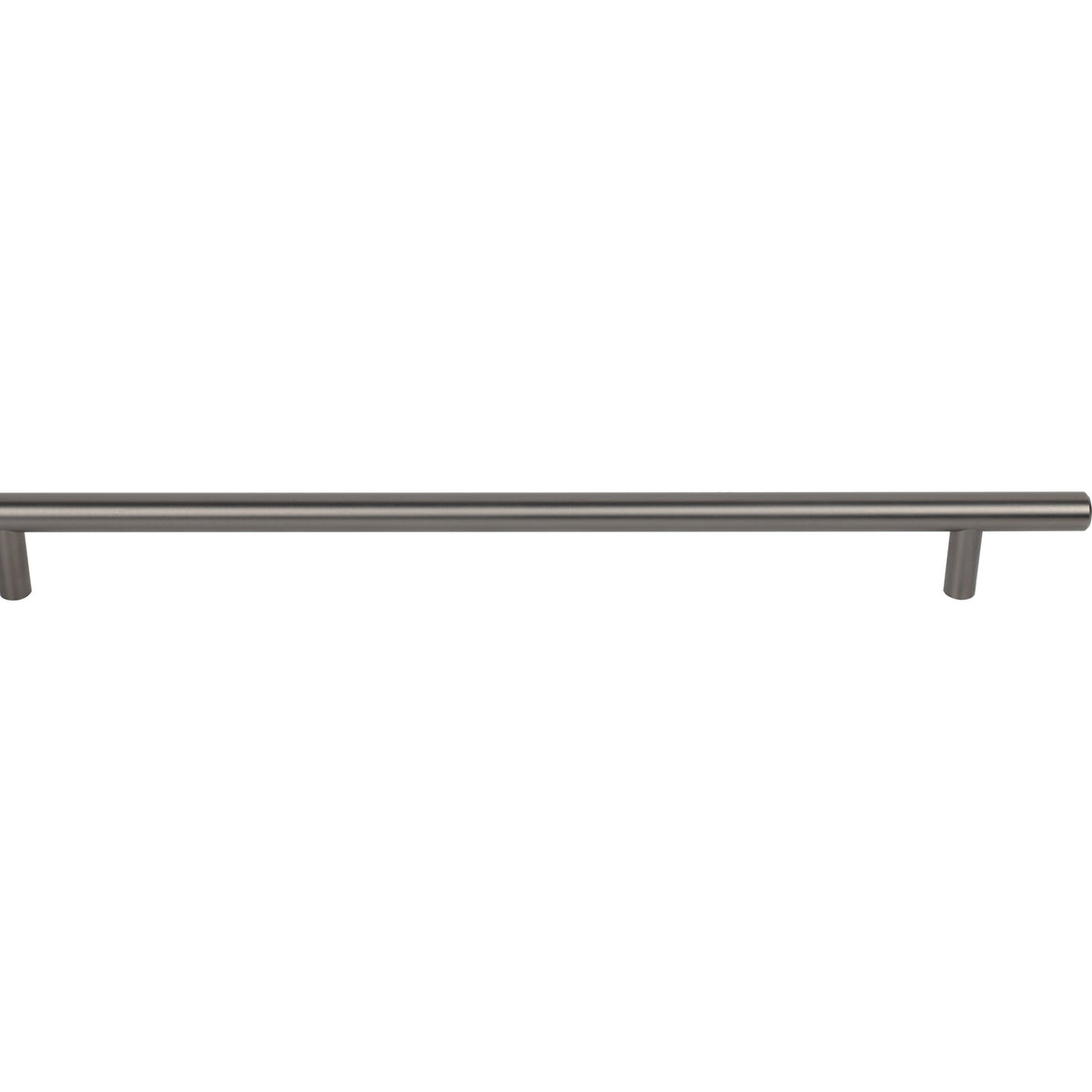 Hopewell 30 1/4" Center to Center Bar Pull