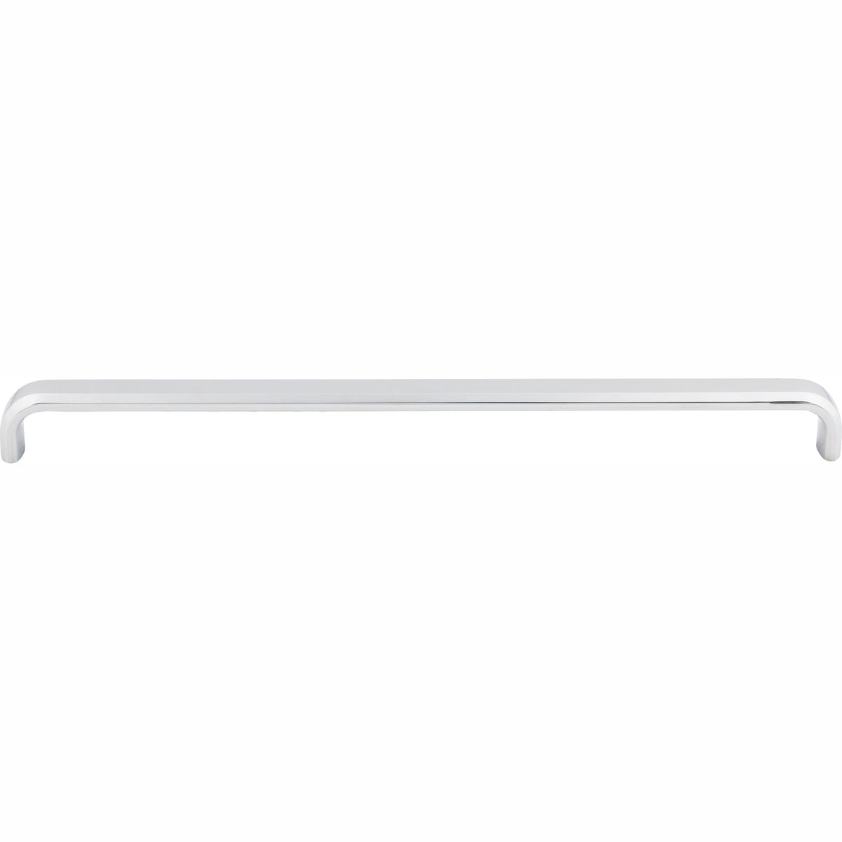 Telfair 12" Center to Center Bar Pull