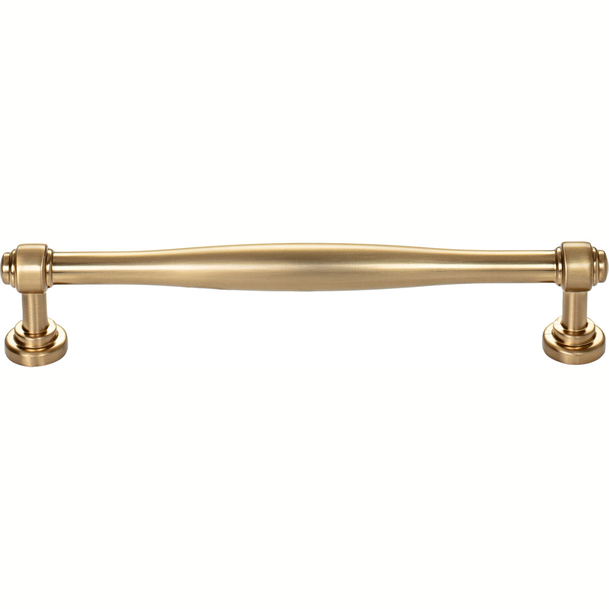 Ulster 6 5/16" Center to Center Bar Pull