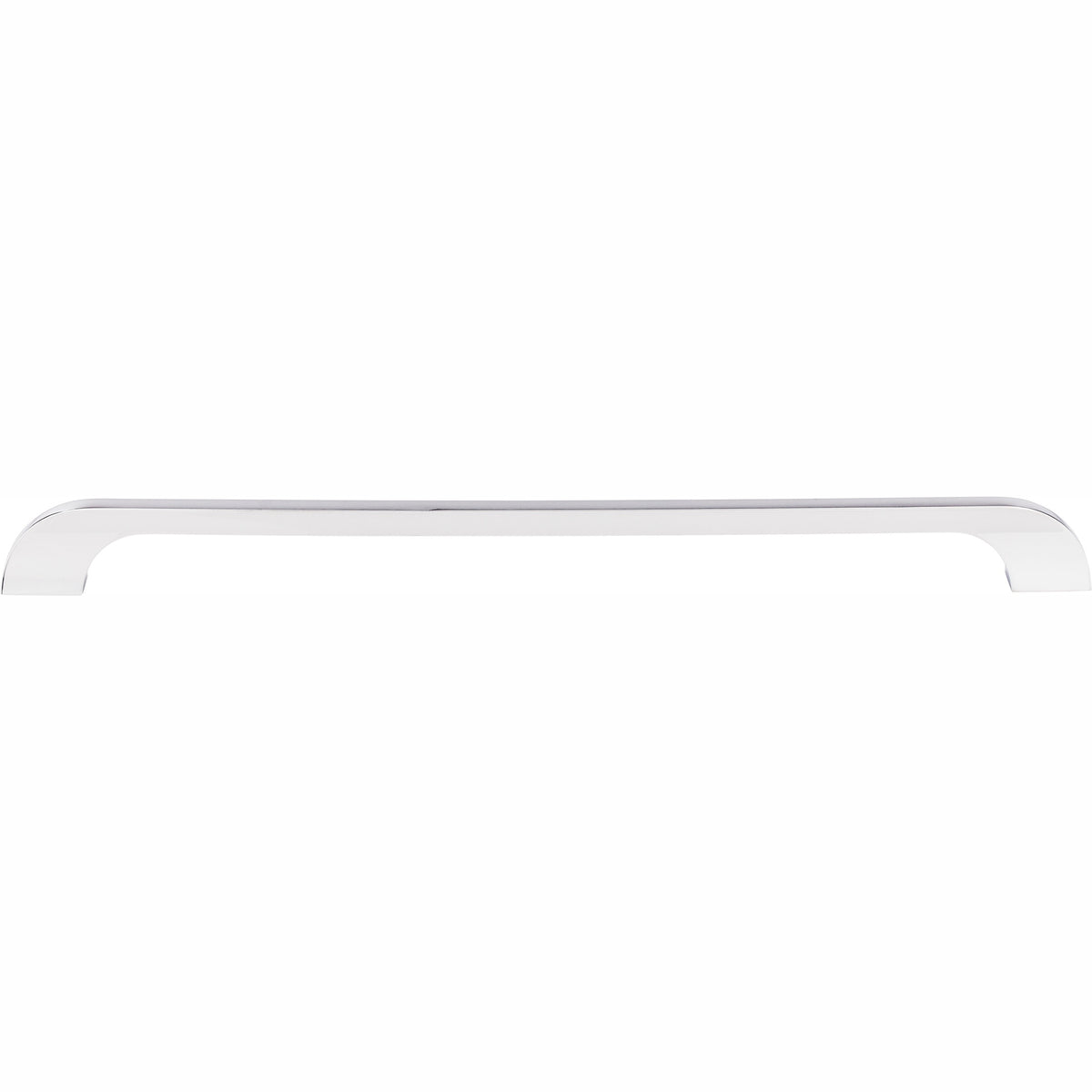Neo 12" Center to Center Bar Pull