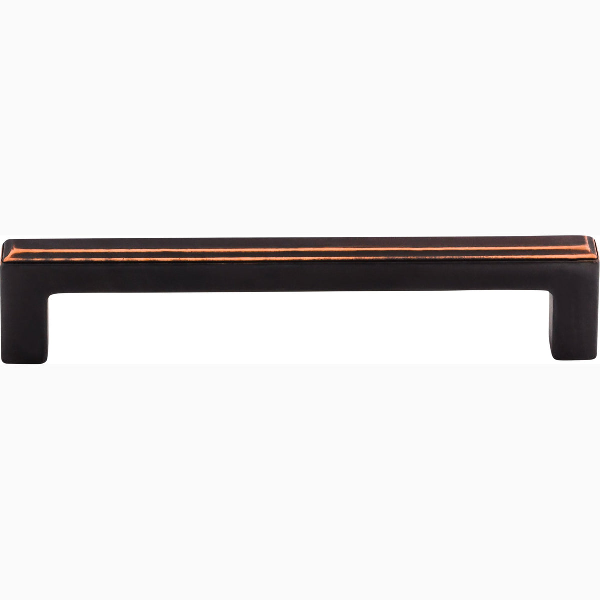 Podium 5 1/16" Center to Center Bar Pull