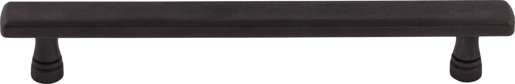 Top Knobs Kingsbridge Series 6-5/16"(160mm) CC Pull, Sable