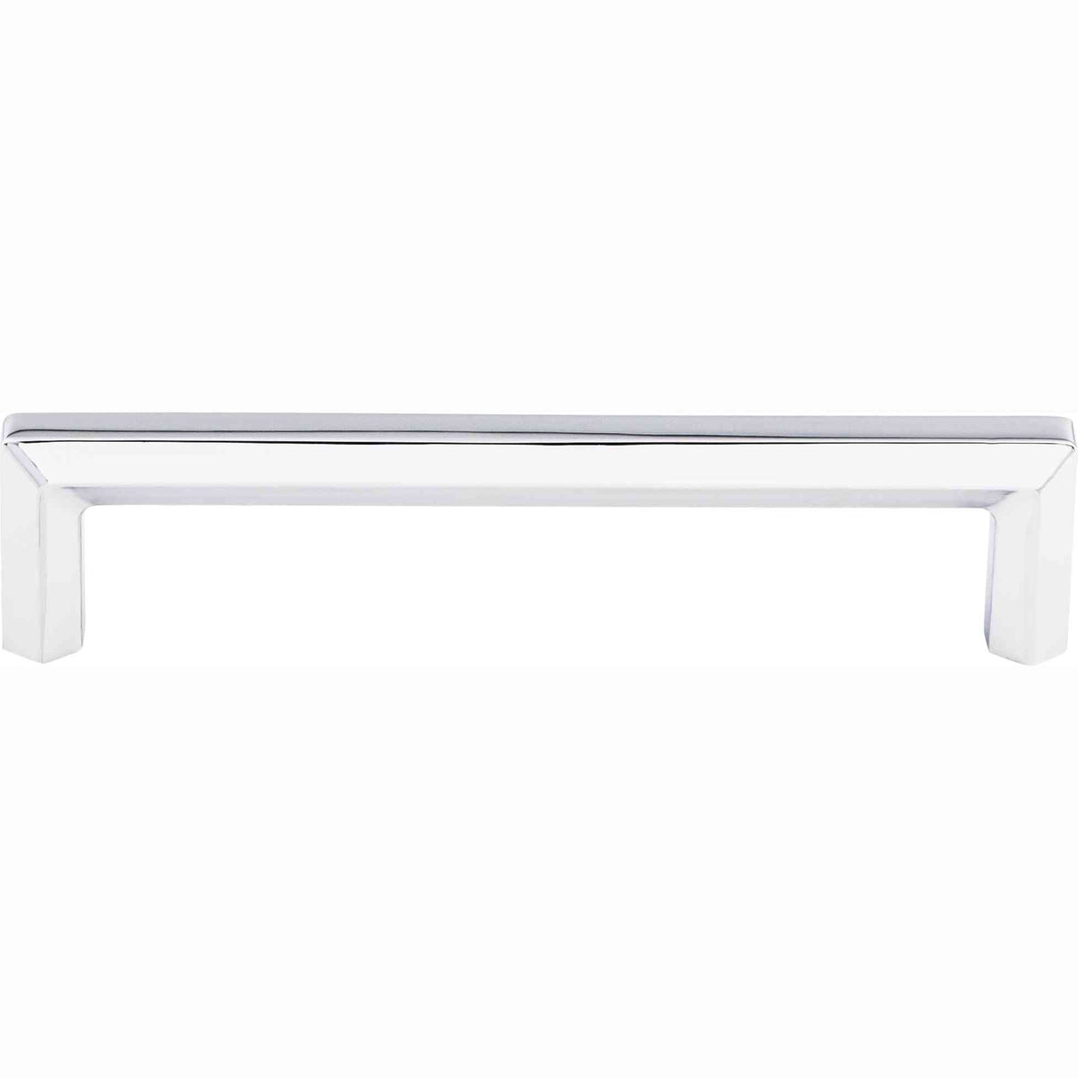 Lydia 5 1/16" Center to Center Bar Pull