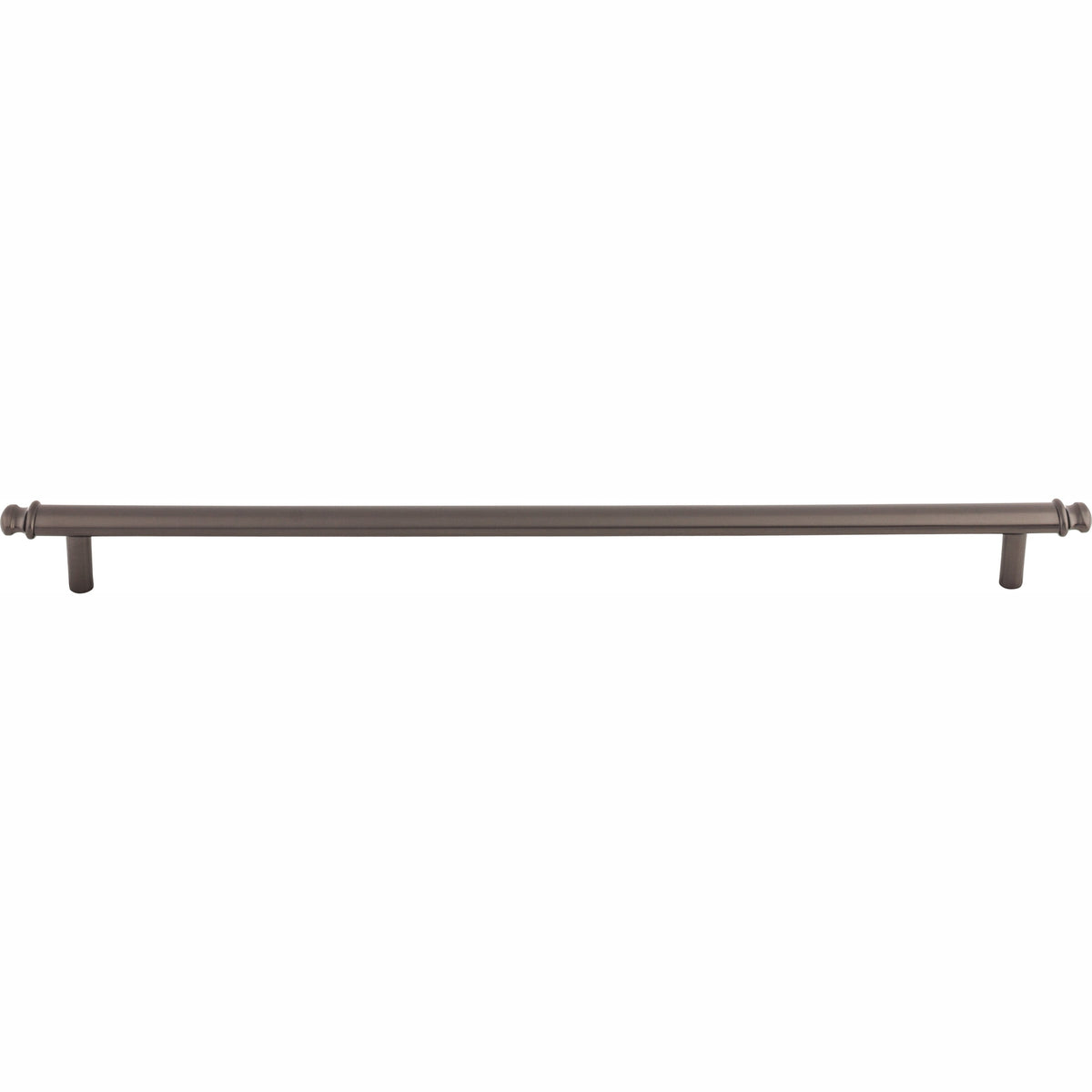 Julian 12" Center to Center Bar Pull