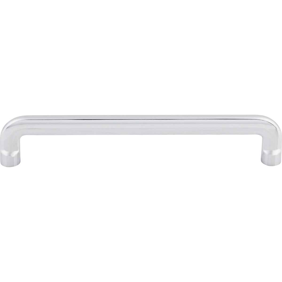 Hartridge 6 5/16" Center to Center Bar Pull