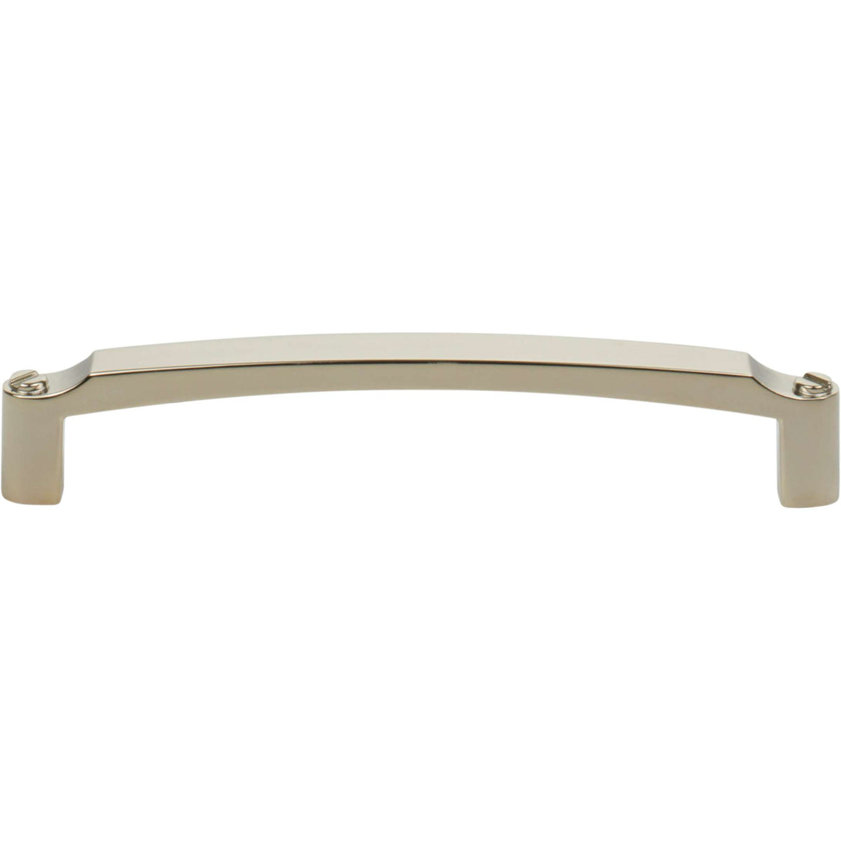 Haddonfield 5 1/16" Center to Center Bar Pull