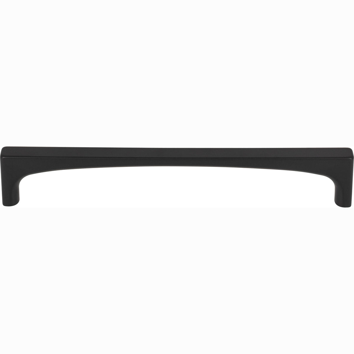 Riverside 6 5/16" Center to Center Bar Pull