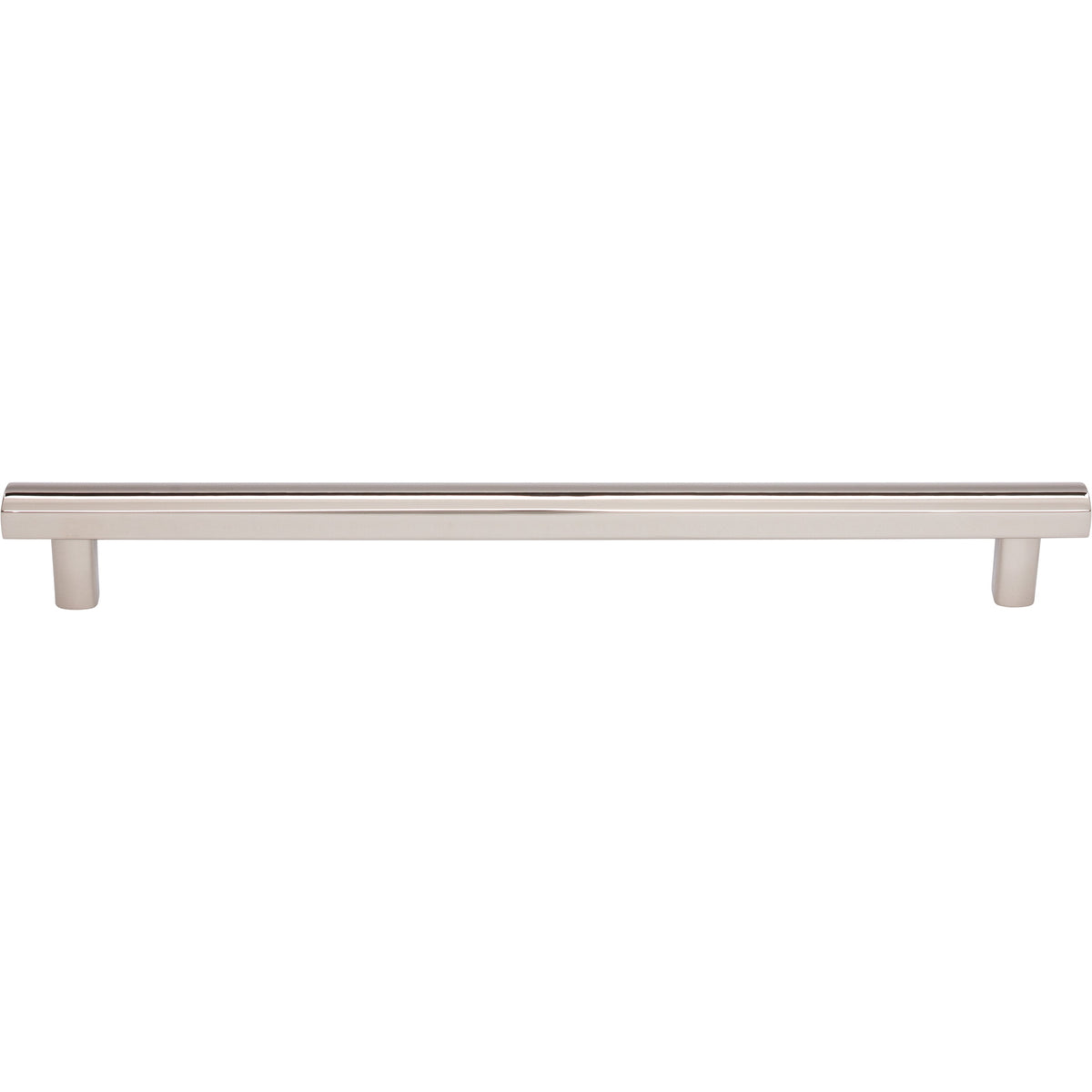 Hillmont 8 13/16" Center to Center Bar Pull