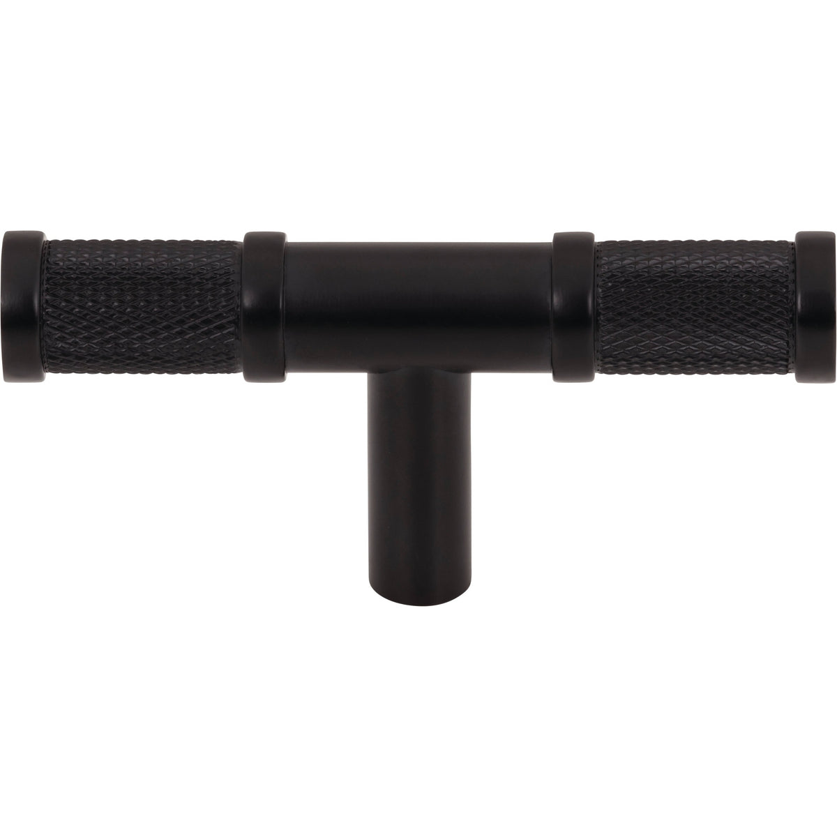 Burnham 3" Length Bar Knob
