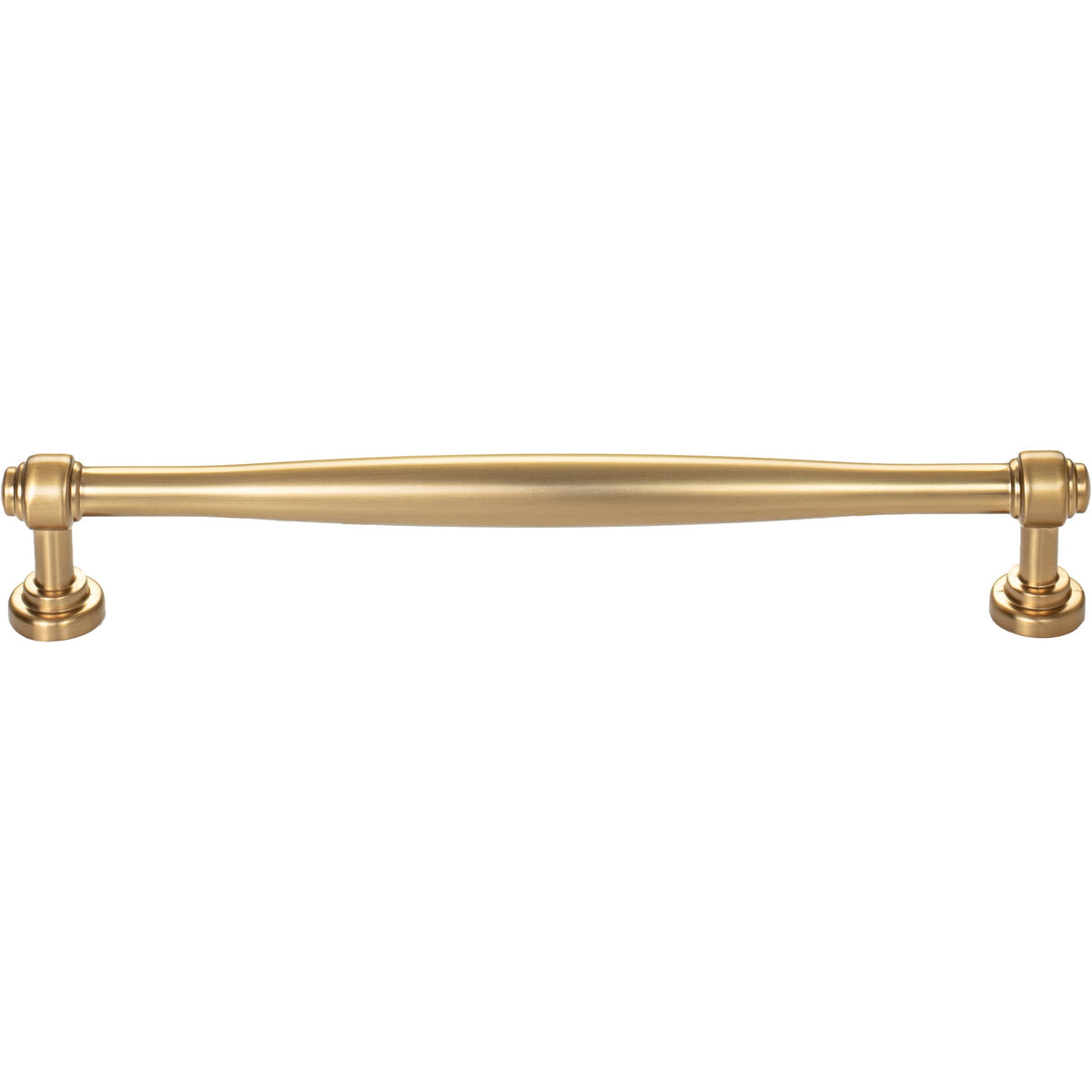 Ulster 7 9/16" Center to Center Bar Pull