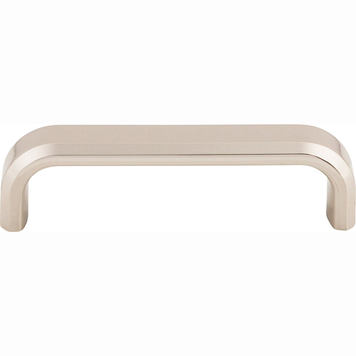 Telfair 3 3/4" Center to Center Bar Pull