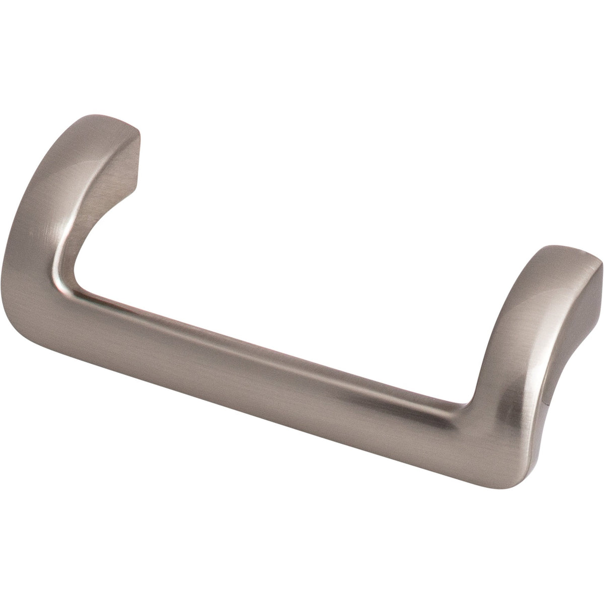 Kentfield 3 3/4" Center to Center Drop Handle
