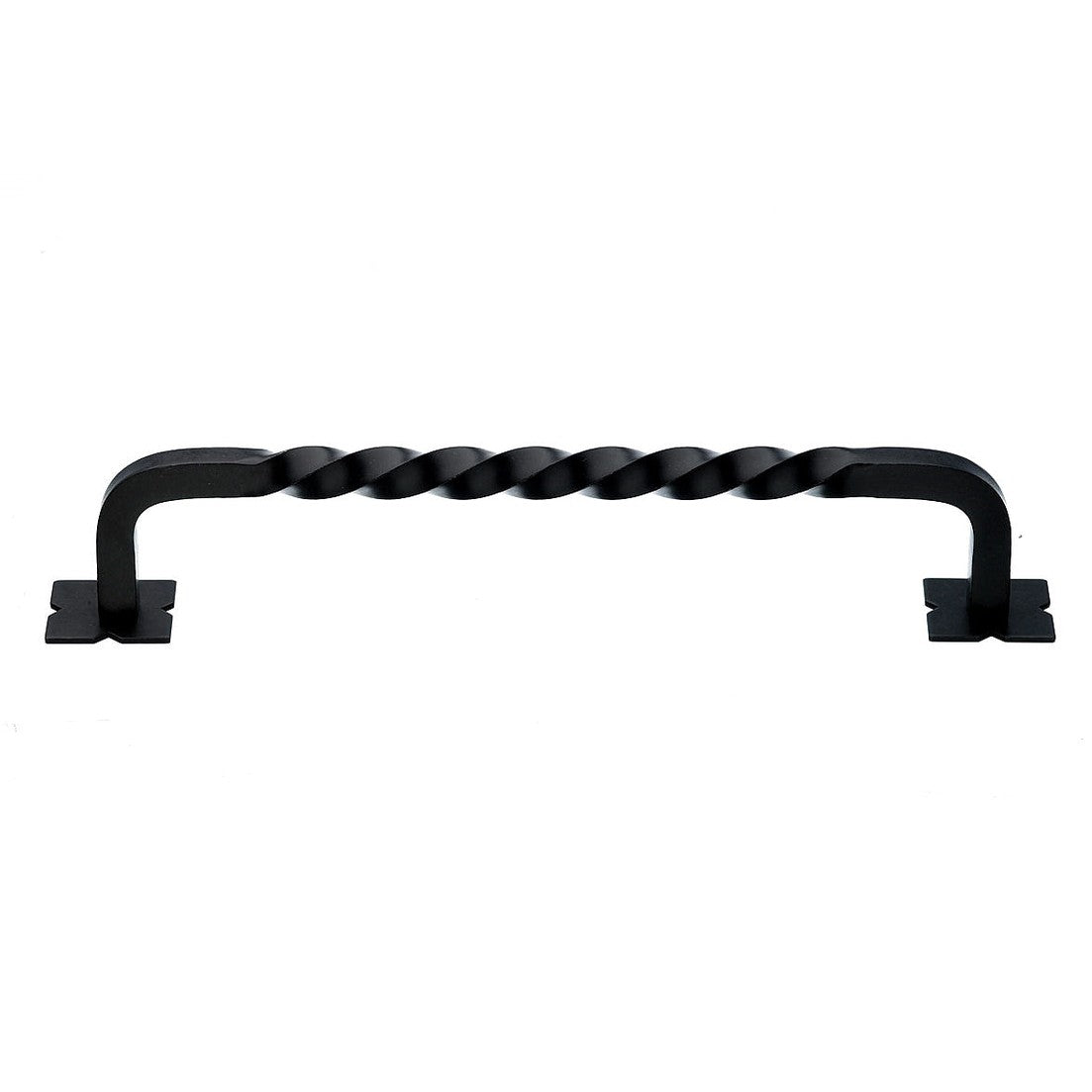 Twist 18" Center to Center Appliance Pull