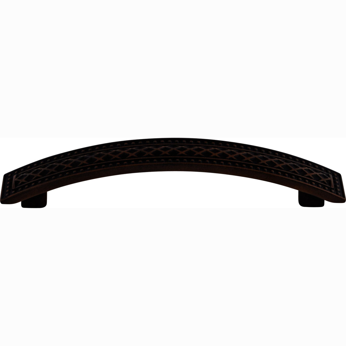 Trevi Crest 5" Center to Center Bar Pull