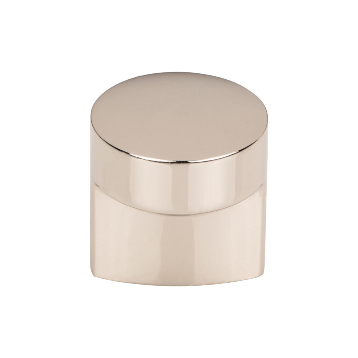 Hartridge 1 1/8" Length Cylindrical Knob