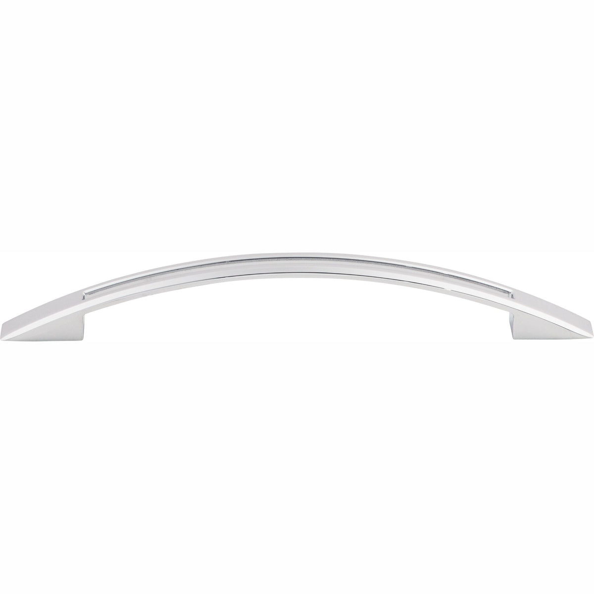 Tango Cut Out 6 5/16" Center to Center Bar Pull