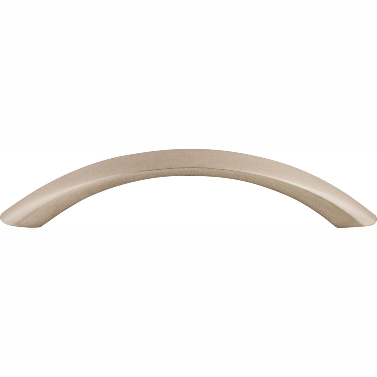 Bow 3 3/4" Center to Center Bar Pull