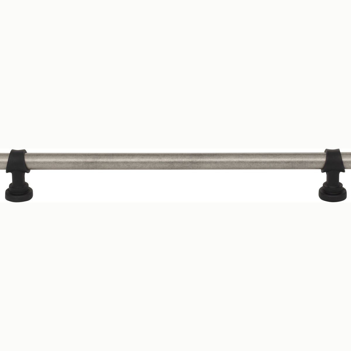 Bit 8 13/16" Center to Center Bar Pull