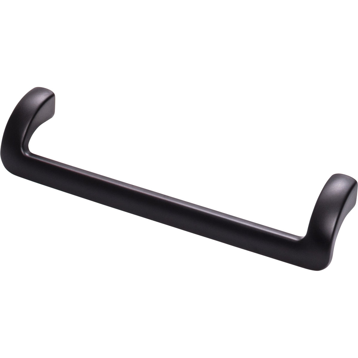 Kentfield 6 5/16" Center to Center Drop Handle