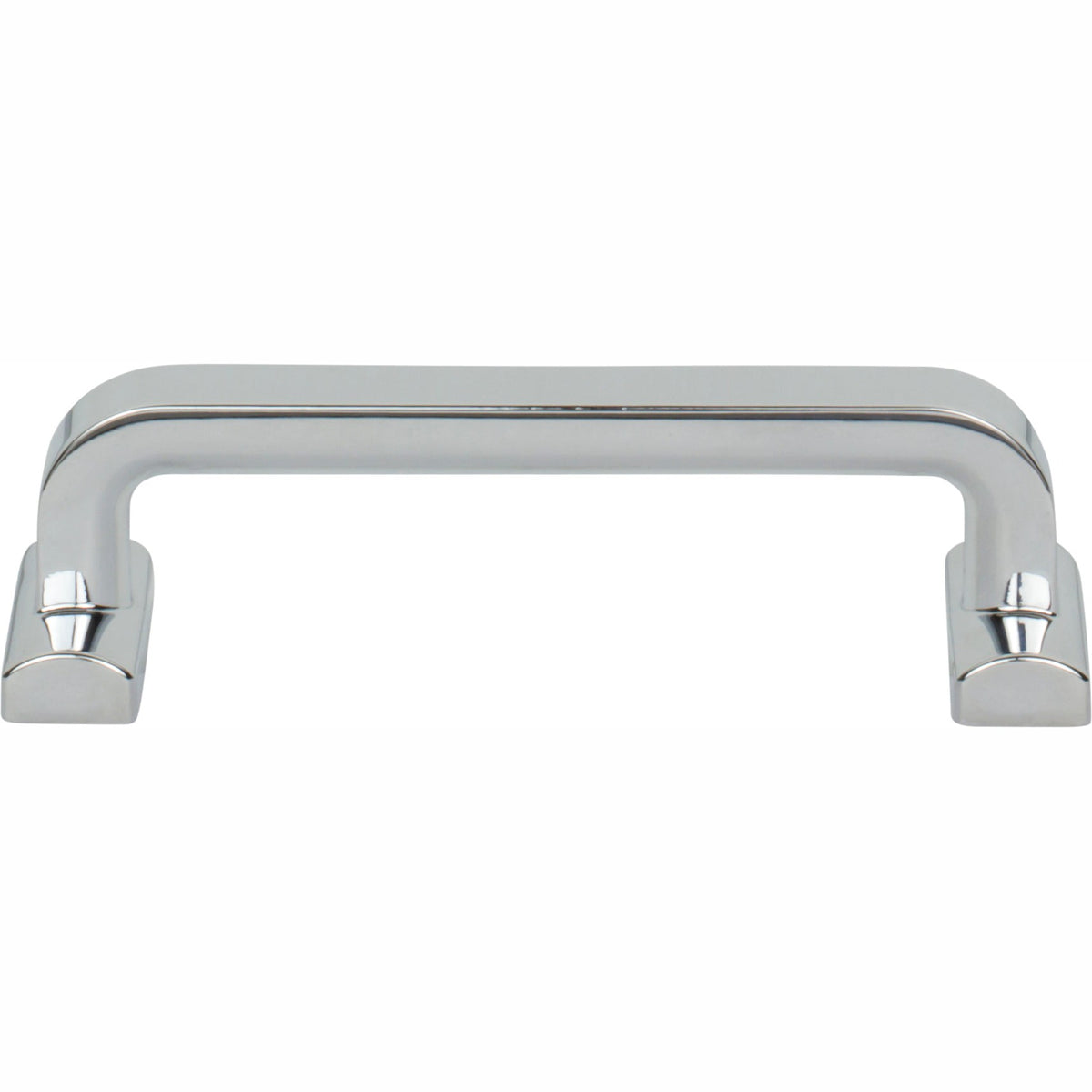 Harrison 3 3/4" Center to Center Bar Pull