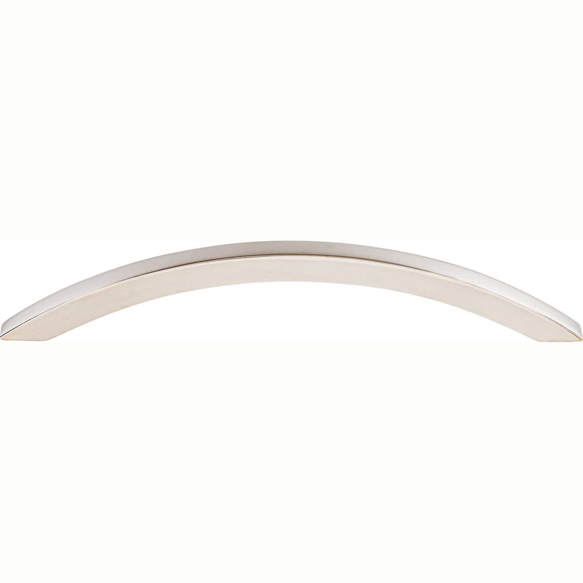 Iola 6 5/16" Center to Center Bar Pull