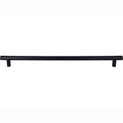 Hopewell 18" Center to Center Appliance Pull