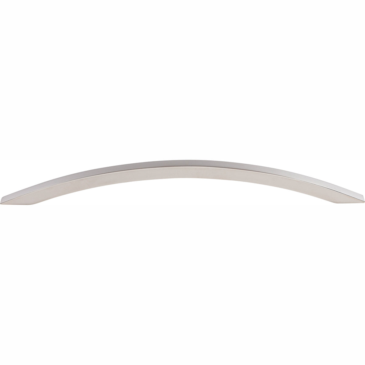 Iola 8 13/16" Center to Center Bar Pull