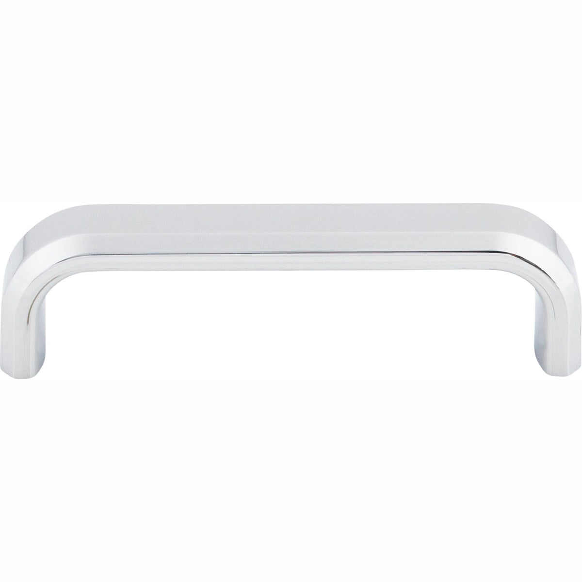 Telfair 3 3/4" Center to Center Bar Pull