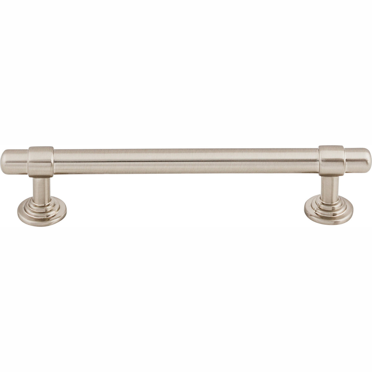 Ellis 5 1/16" Center to Center Bar Pull