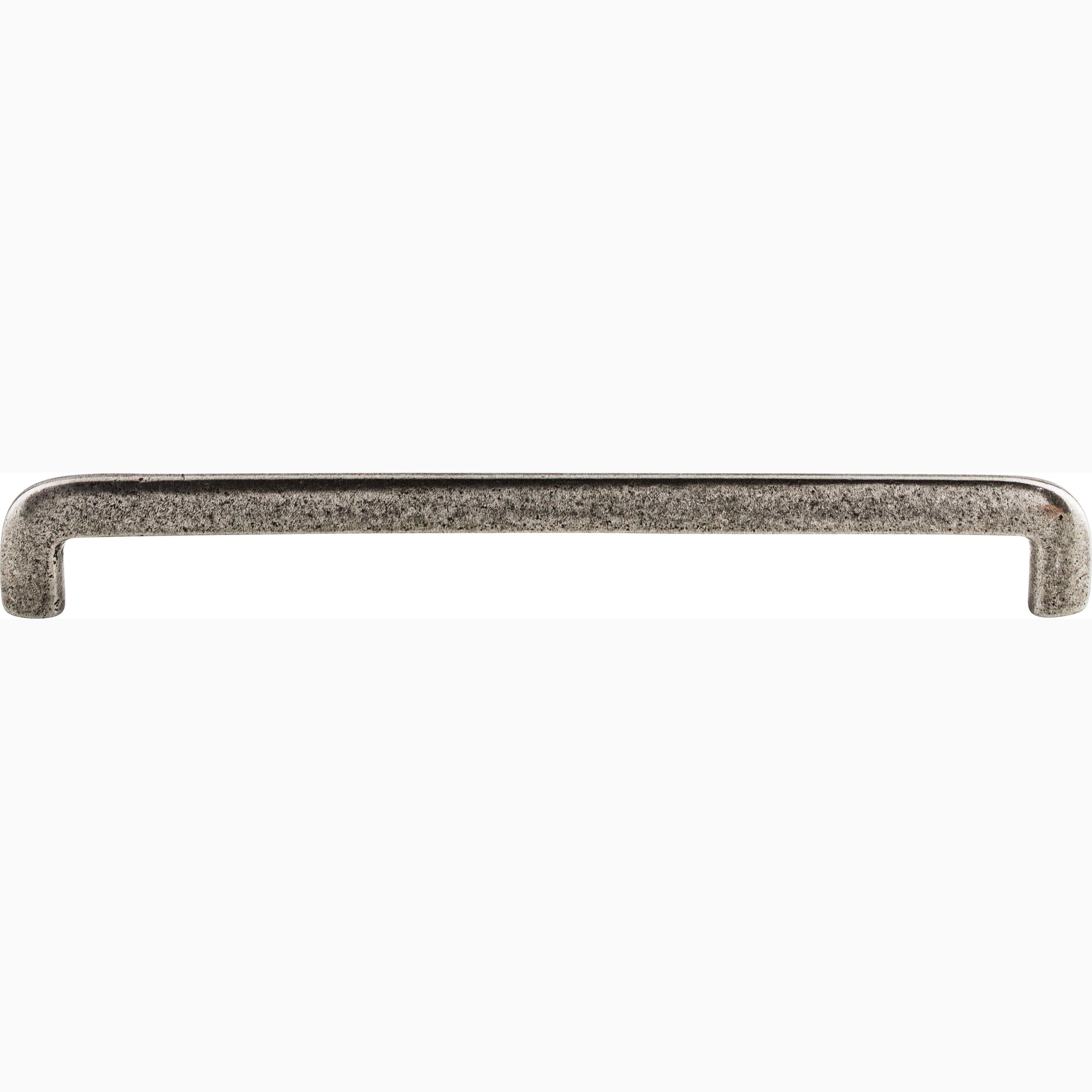 Wedge 8" Center to Center Bar Pull