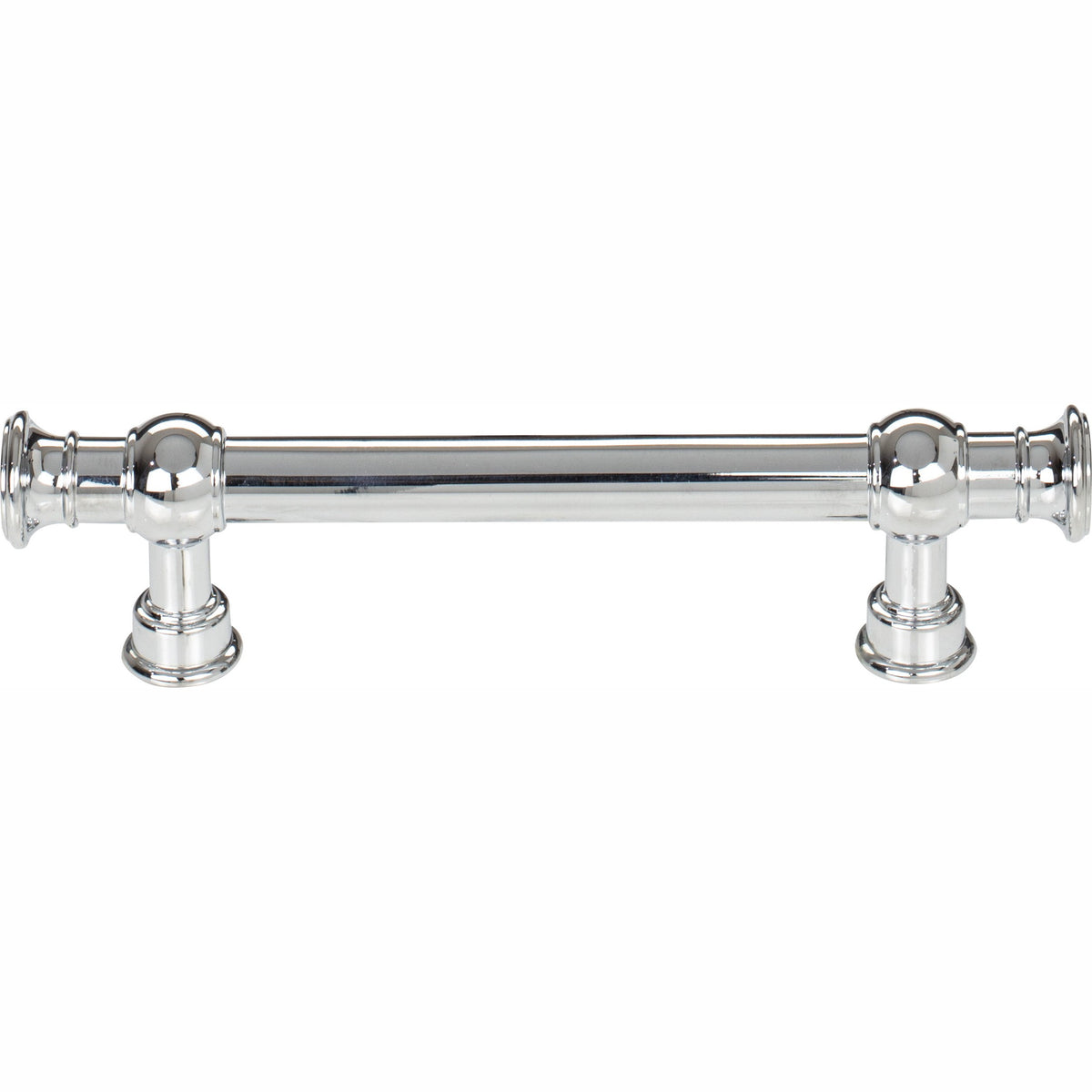 Ormonde 3 3/4" Center to Center Bar Pull