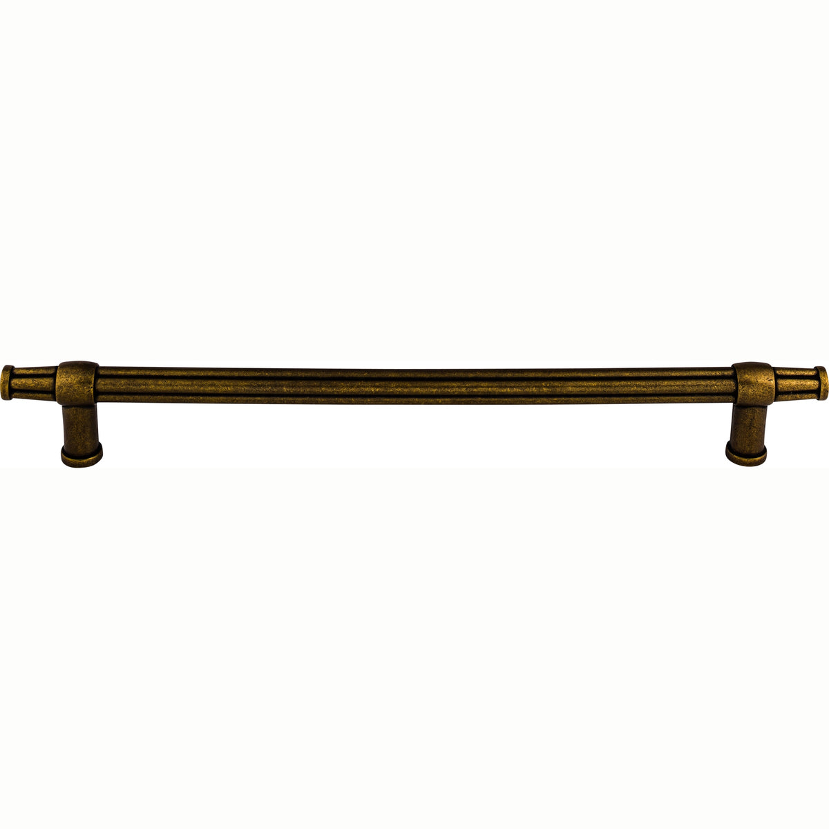 Luxor 12" Center to Center Appliance Pull
