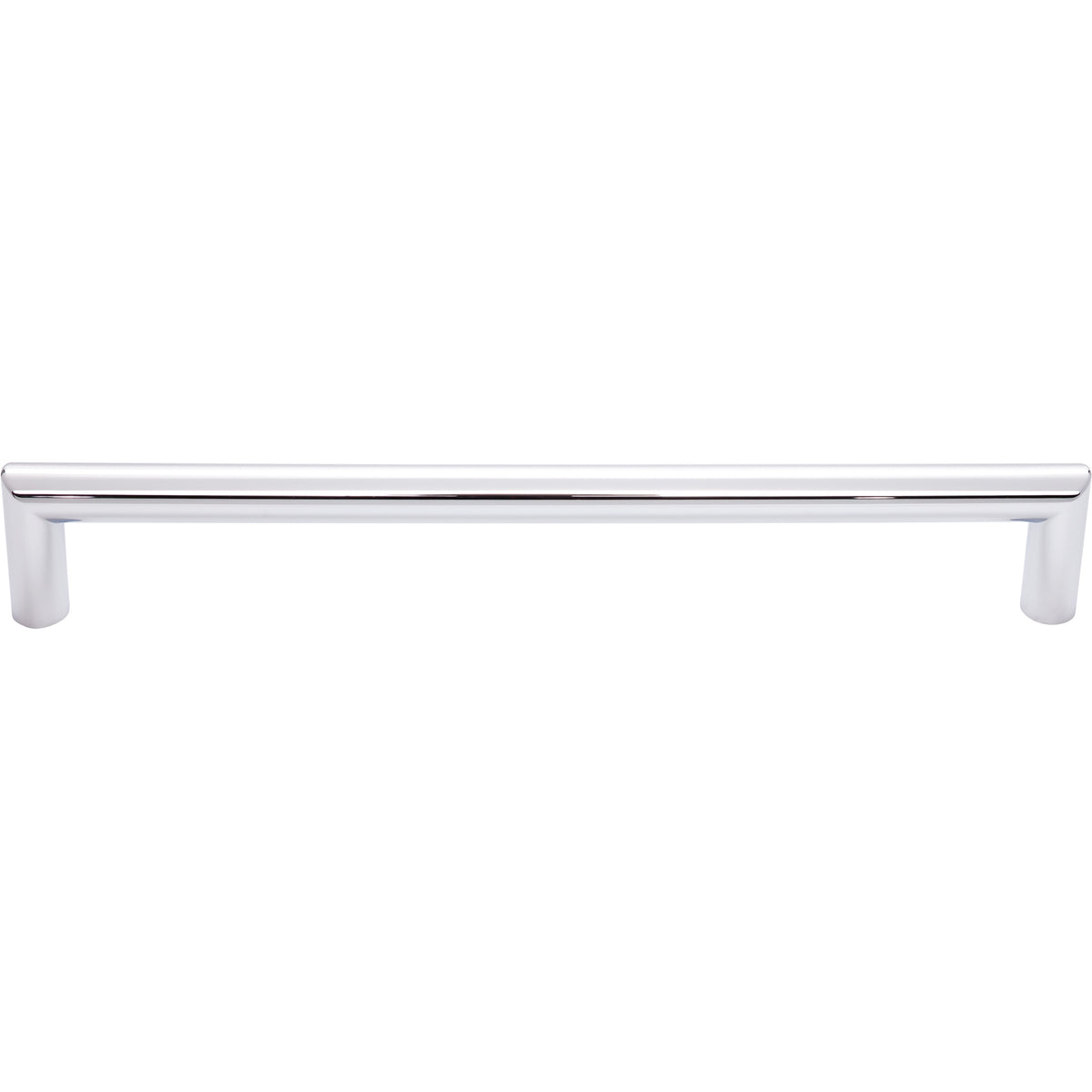 Kinney 12" Center to Center Appliance Pull