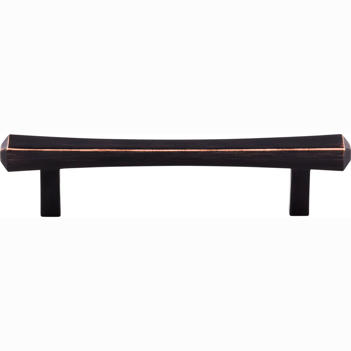 Juliet 3 3/4" Center to Center Bar Pull