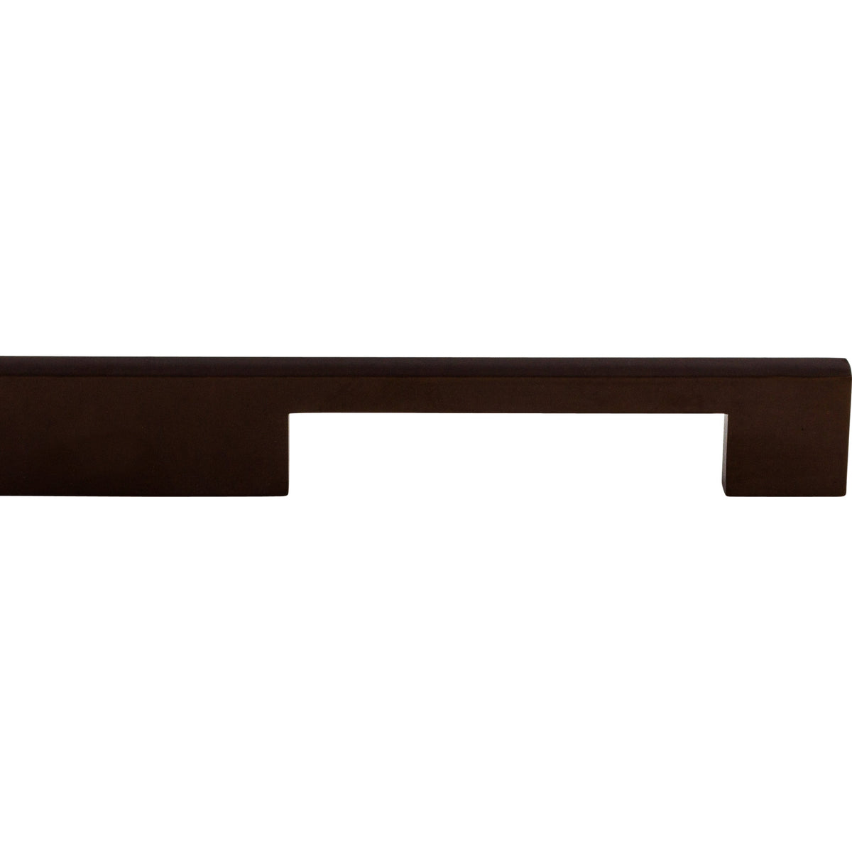 Linear 7" Center to Center Bar Pull