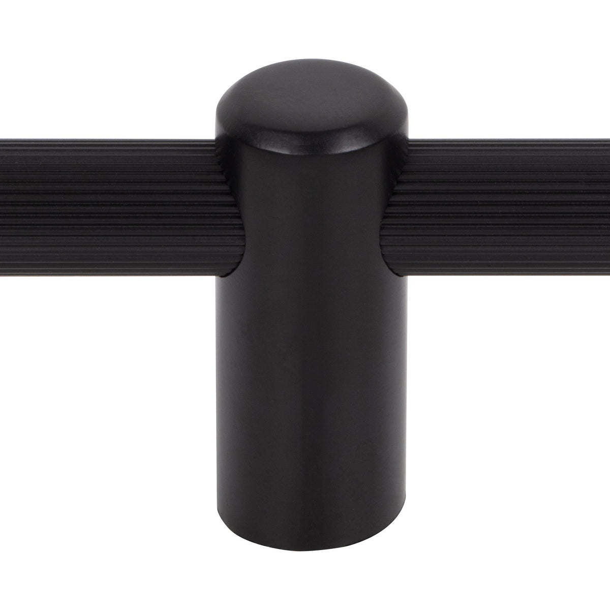 Dempsey 2 1/2" Length Bar Knob