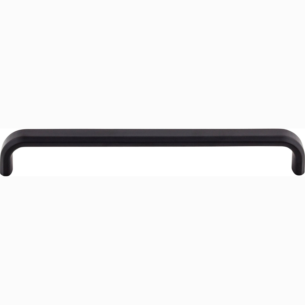 Telfair 7 9/16" Center to Center Bar Pull