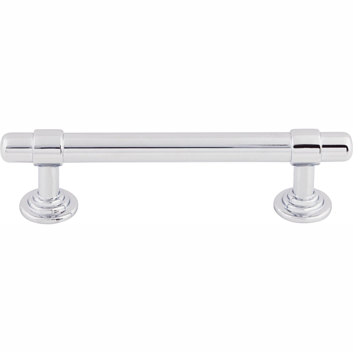 Ellis 3 3/4" Center to Center Bar Pull
