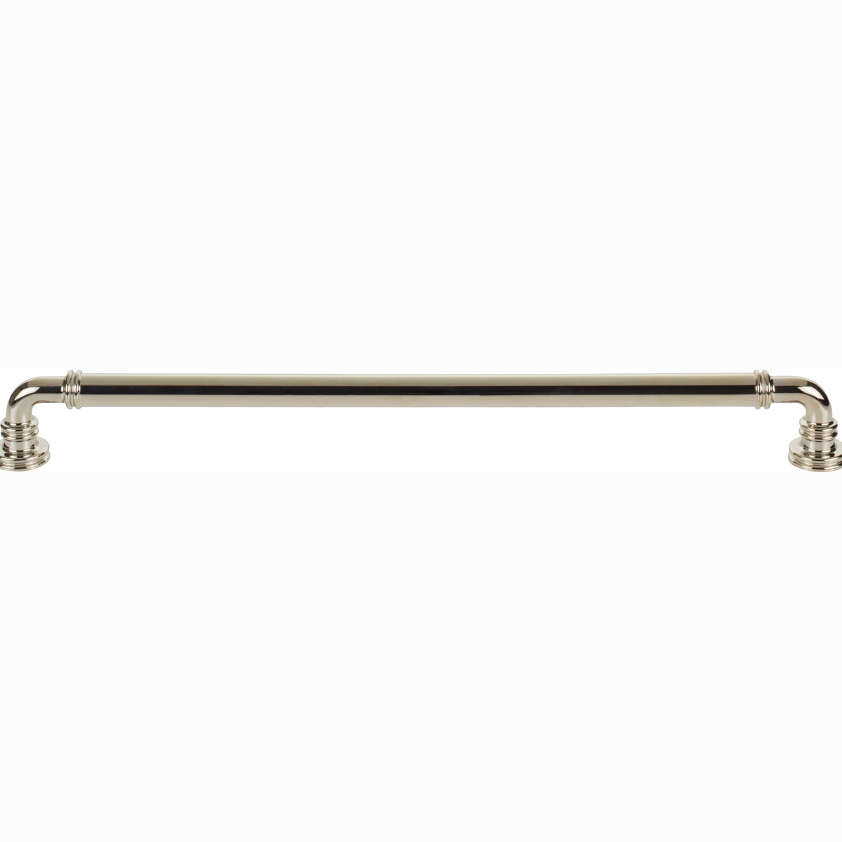 Cranford 12" Center to Center Bar Pull