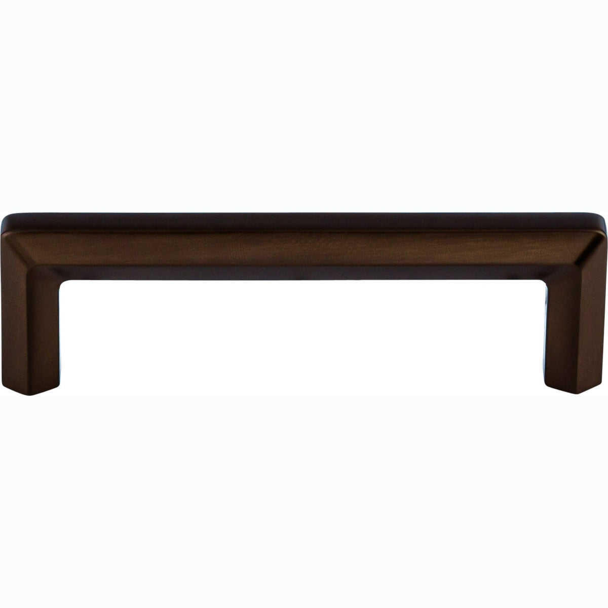 Lydia 3 3/4" Center to Center Bar Pull