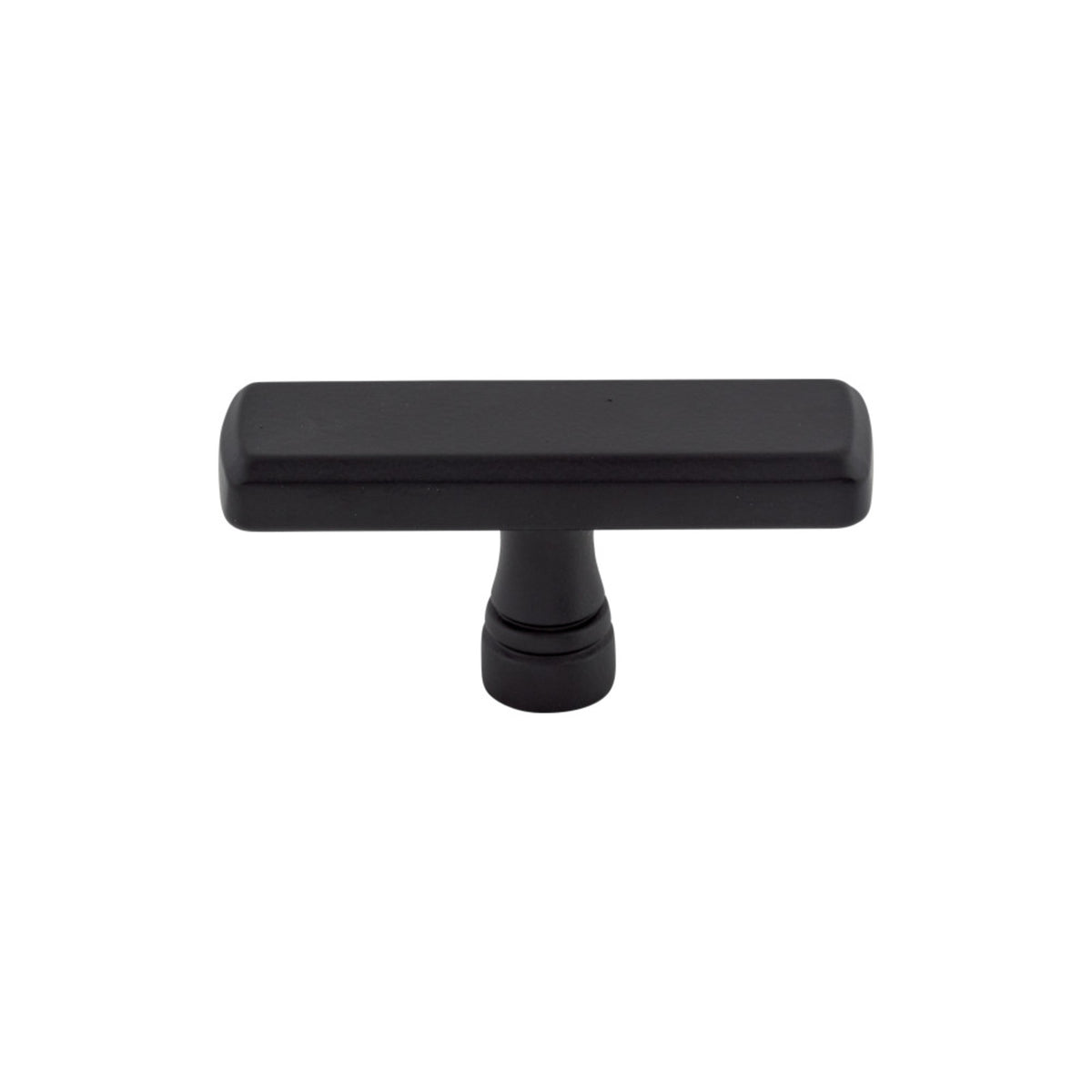 Kingsbridge 2 3/8" Length Rectangle Knob