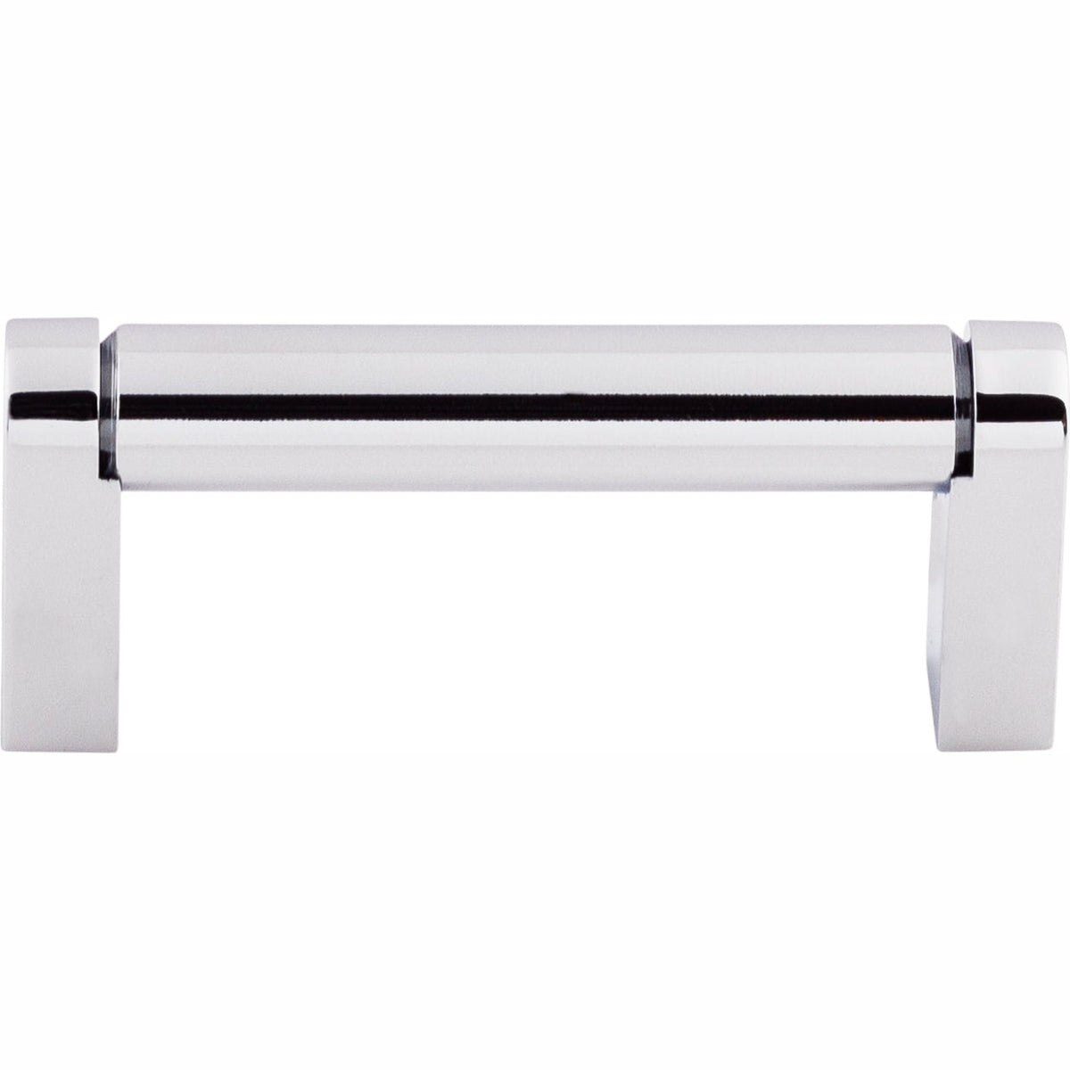 Pennington 3" Center to Center Bar Pull