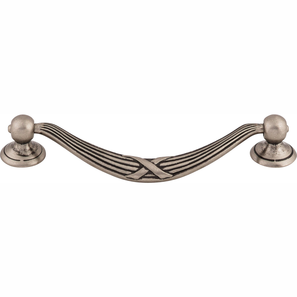 Ribbon & Reed 5 1/16" Center to Center Drop Handle